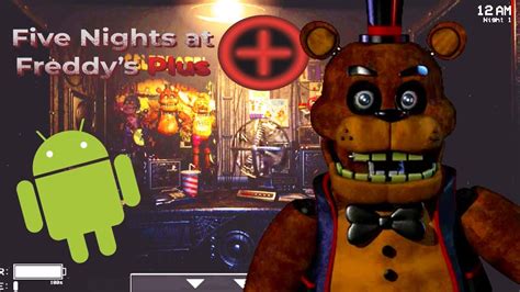 jogo do tigrinho pagando - Fortune Tiger: 8 melhores plataformas do tigrinho 2025